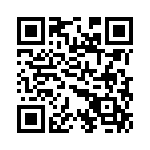 ERJ-L12UF55MU QRCode