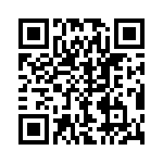 ERJ-L12UF61MU QRCode