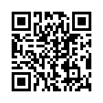 ERJ-L12UF62MU QRCode