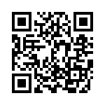 ERJ-L12UF65MU QRCode