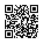 ERJ-L12UF67MU QRCode