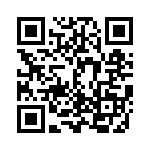 ERJ-L12UF75MU QRCode