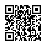 ERJ-L12UF83MU QRCode