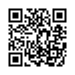 ERJ-L12UF84MU QRCode