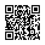 ERJ-L12UF89MU QRCode