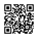 ERJ-L12UF90MU QRCode