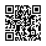 ERJ-L12UF94MU QRCode