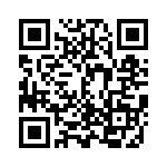 ERJ-L12UF95MU QRCode