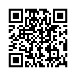 ERJ-L12UF98MU QRCode