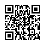 ERJ-L12UJ24MU QRCode