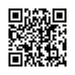 ERJ-L12UJ27MU QRCode