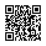 ERJ-L12UJ34MU QRCode