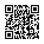 ERJ-L12UJ41MU QRCode