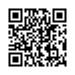 ERJ-L12UJ50MU QRCode