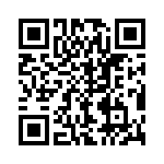 ERJ-L12UJ52MU QRCode