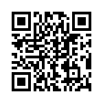 ERJ-L12UJ53MU QRCode