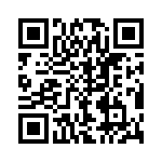 ERJ-L12UJ57MU QRCode