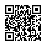 ERJ-L12UJ64MU QRCode