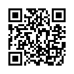 ERJ-L12UJ68MU QRCode