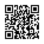 ERJ-L12UJ76MU QRCode