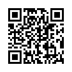 ERJ-L12UJ88MU QRCode