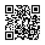 ERJ-L12UJ90MU QRCode