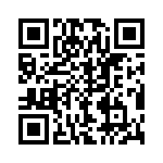 ERJ-L12UJ91MU QRCode