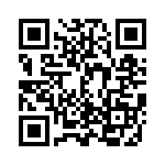 ERJ-L12UJ93MU QRCode