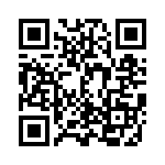 ERJ-L12UJ96MU QRCode