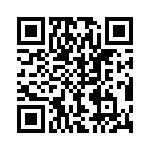 ERJ-L14UF10CU QRCode