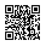 ERJ-L14UF34MU QRCode