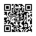 ERJ-L14UF41MU QRCode