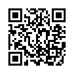 ERJ-L14UF51MU QRCode