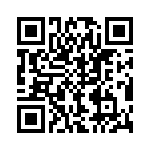 ERJ-L14UF56MU QRCode