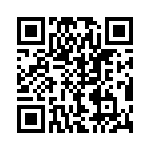 ERJ-L14UF59MU QRCode