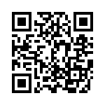 ERJ-L14UF60MU QRCode