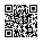 ERJ-L14UF65MU QRCode