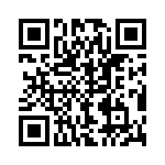 ERJ-L14UF73MU QRCode