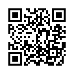 ERJ-L14UF76MU QRCode