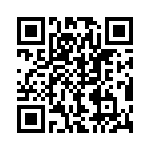 ERJ-L14UF83MU QRCode