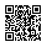 ERJ-L14UF89MU QRCode