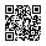 ERJ-L14UJ10CU QRCode