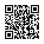 ERJ-L14UJ21MU QRCode