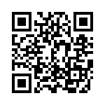 ERJ-L14UJ26MU QRCode