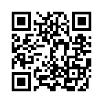 ERJ-L14UJ27MU QRCode