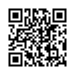 ERJ-L14UJ32MU QRCode