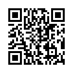 ERJ-L14UJ35MU QRCode