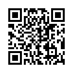 ERJ-L14UJ49MU QRCode