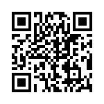 ERJ-L14UJ56MU QRCode