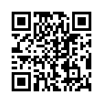 ERJ-L14UJ58MU QRCode